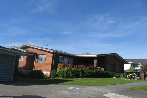 Photo of property in 25 Shackle Lane, Whitby, Porirua, 5024