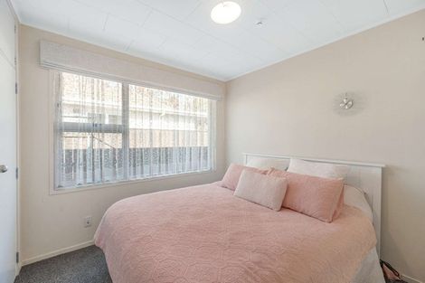 Photo of property in 1/113 Te Mata Road, Havelock North, 4130