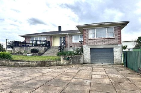 Photo of property in 14 Cowley Drive, Temple View, Hamilton, 3218