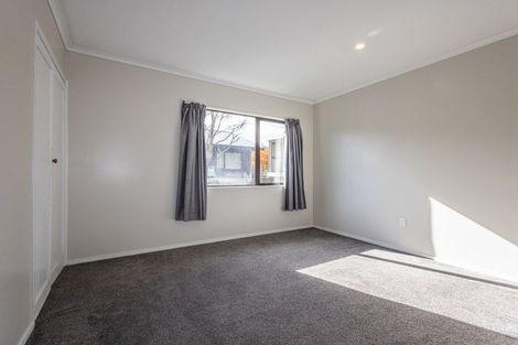 Photo of property in 70 Miro Street, Ohakune, 4625