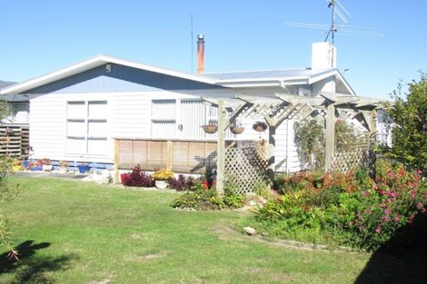 Photo of property in 58a Lahore Street, Wairoa, 4108