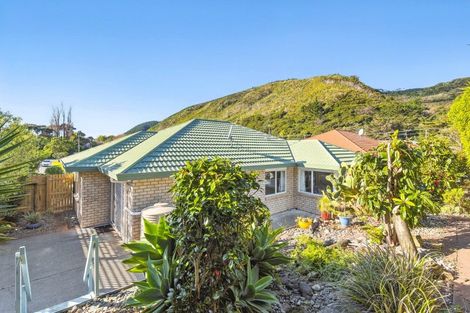Photo of property in 27 Villa Grove, Paraparaumu, 5032