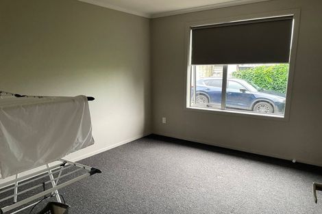 Photo of property in 9a Stewart Place, Melville, Hamilton, 3206