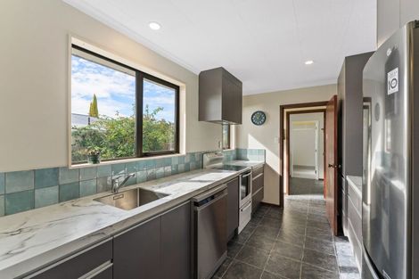 Photo of property in 65 Doon Street, Mosgiel, 9024