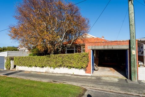 Photo of property in 38 Norman Street, Tainui, Dunedin, 9013
