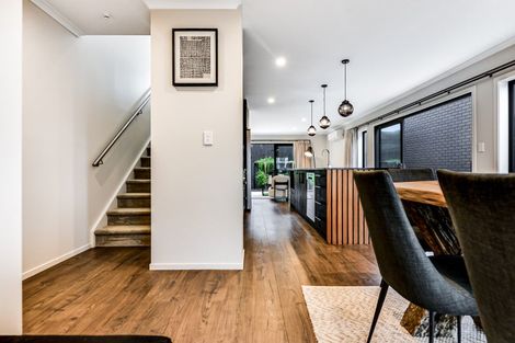 Photo of property in 14 Cogar Terrace, Chartwell, Hamilton, 3210