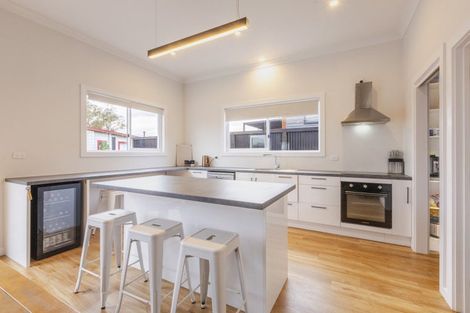 Photo of property in 21 Porangahau Road, Waipukurau, 4200