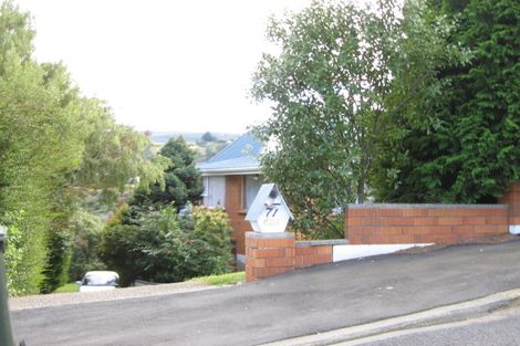 Photo of property in 3 Gannet Point, Rothesay Bay, Auckland, 0630