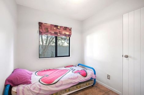 Photo of property in 49 Papaunahi Road, Bowentown, Katikati, 3177
