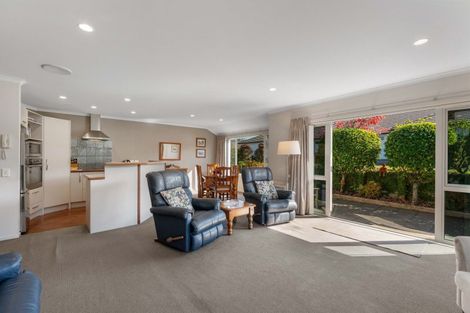 Photo of property in Acacia Court, 7/2 Jarden Mile, Nukuhau, Taupo, 3330