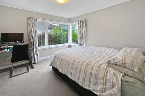 Photo of property in 25 Gainsborough Street, Hoon Hay, Christchurch, 8025