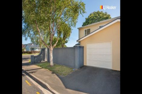 Photo of property in 33 Arran Street, Mosgiel, 9024