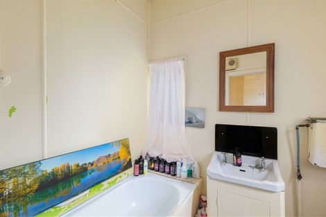 Photo of property in 65 Rutherford Street, Woolston, Christchurch, 8023