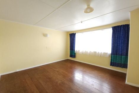 Photo of property in 41c Merton Street, Trentham, Upper Hutt, 5018
