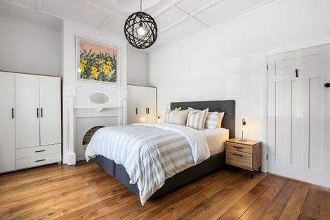 Photo of property in 10 Clarence Street, Ponsonby, Auckland, 1011