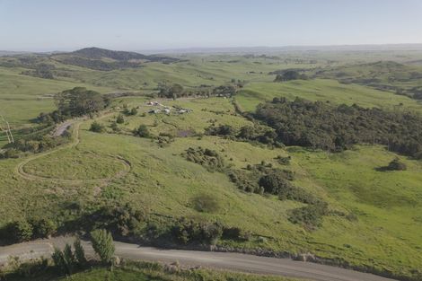 Photo of property in 913 Access Road, Ruawai, 0592