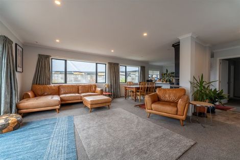 Photo of property in 4a Coonoor Road, Watlington, Timaru, 7910