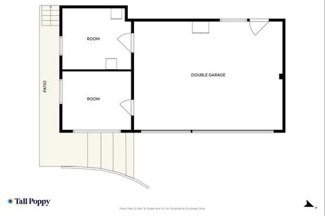 Photo of property in 3 Pratt Street, Waikouaiti, 9510