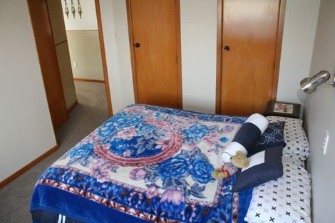 Photo of property in 1/222 High Street, Dannevirke, 4930