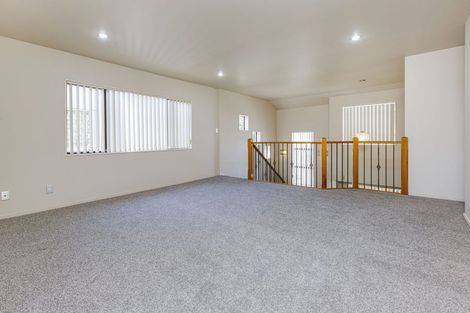 Photo of property in 31 Janway Avenue, Flat Bush, Auckland, 2016