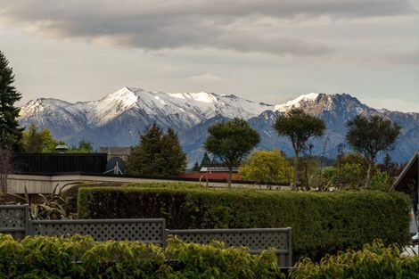 Photo of property in 17 Daniels Terrace, Wanaka, 9305