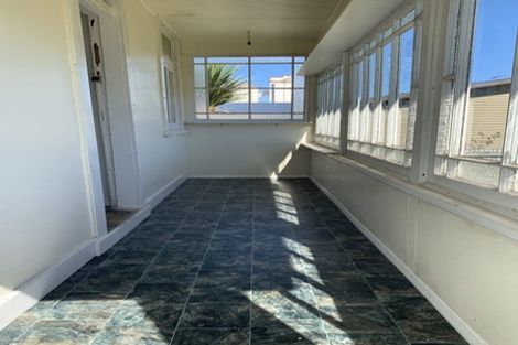 Photo of property in 212 Weld Street, Hokitika, 7810