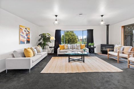 Photo of property in 5 Dawson Douglas Place, Kaiapoi, 7630