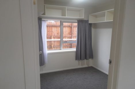 Photo of property in 2 Gorrie Road, Regent, Whangarei, 0112