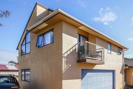 Photo of property in 86 Royal Road, Massey, Auckland, 0614