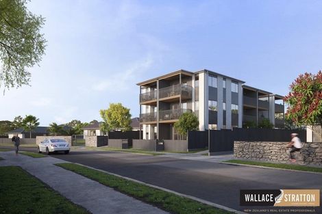 Photo of property in 16 Wroughton Crescent, Otara, Auckland, 2023