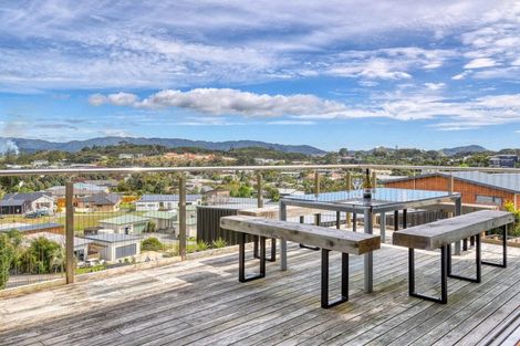 Photo of property in 10 Cornwall Way, Mangawhai Heads, Mangawhai, 0505