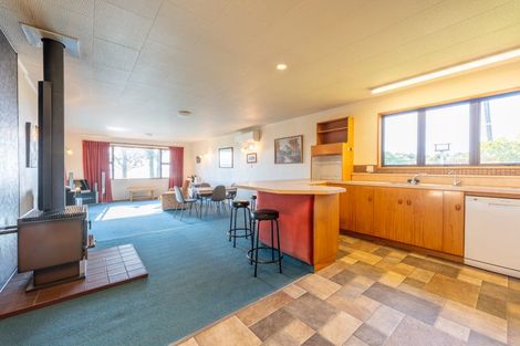Photo of property in 16 Coronation Street, Moeraki, Palmerston, 9482