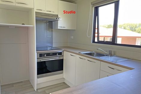 Photo of property in 22 Johnson Street, Waipawa, 4210