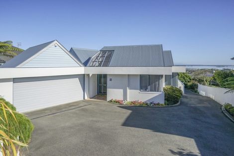 Photo of property in 42 Kihilla Road, Richmond, 7020