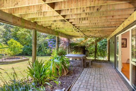 Photo of property in 15 Alexander Road, Raumati Beach, Paraparaumu, 5032