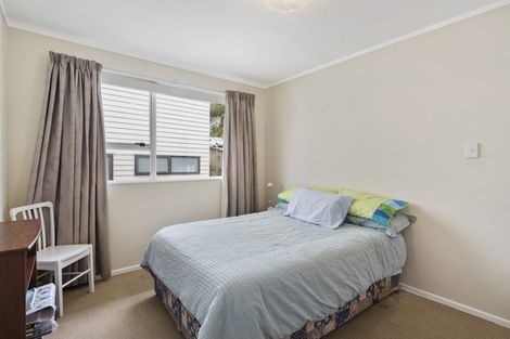 Photo of property in 10f1 Camrose Grove, Kingston, Wellington, 6021