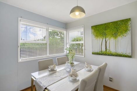 Photo of property in 18 Union Road, Howick, Auckland, 2014
