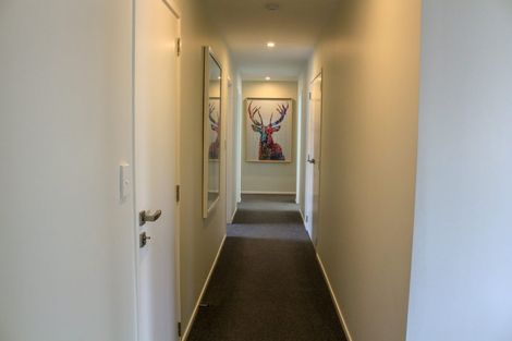 Photo of property in 18 Charlotte Drive, Omokoroa, 3114
