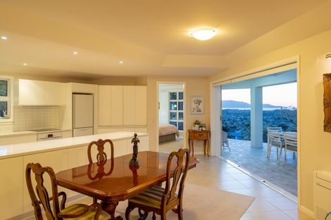 Photo of property in 35b Kotare Street, Waikanae, 5036