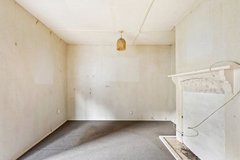 Photo of property in 169 Carlyle Street, Napier South, Napier, 4110