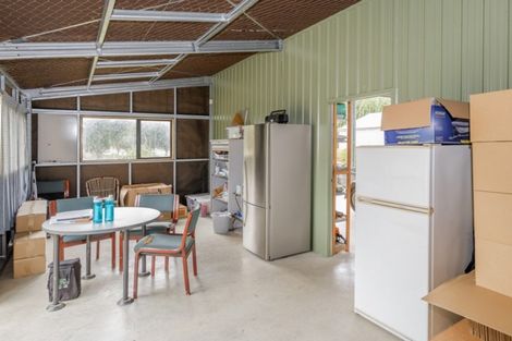 Photo of property in 22 Lethbridge Street, Feilding, 4702