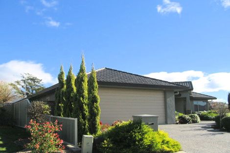 Photo of property in 1 Hyde Place, Taradale, Napier, 4112