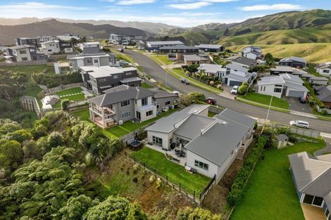 Photo of property in 13 Mo Street, Camborne, Porirua, 5026