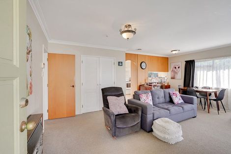Photo of property in 10b Frances Street, Hamilton East, Hamilton, 3216