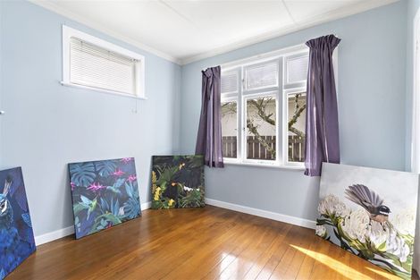 Photo of property in 7 Huia Street, Masterton, 5810