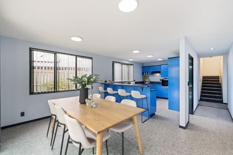 Photo of property in 3 Lexington Place, Shirley, Christchurch, 8061
