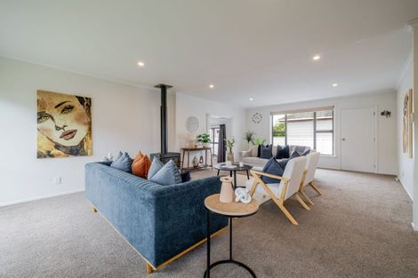 Photo of property in 3 Manchester Street, Takaro, Palmerston North, 4412