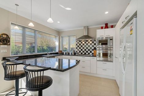 Photo of property in 39 Othello Drive, Rolleston, 7614