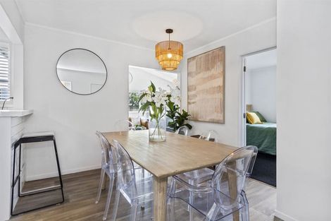 Photo of property in 576 Maunganui Road, Mount Maunganui, 3116
