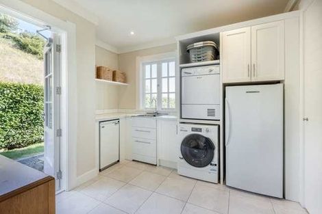Photo of property in 155 Durham Drive, Havelock North, 4130